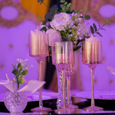 kizya executive lodge decor